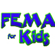 fema for kids